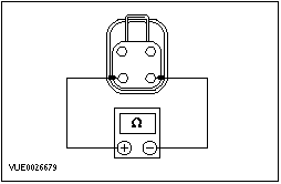 E0026679